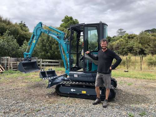 尊龙凯时官方网网址 - 人生就得博