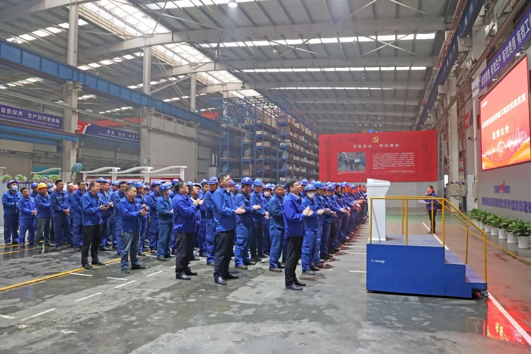 尊龙凯时官方网网址 - 人生就得博