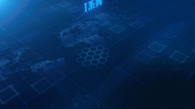 全球首创5G+智能钻机重磅宣布，尊龙凯时官网网址智能倾力打造绿色智慧矿山成套装备