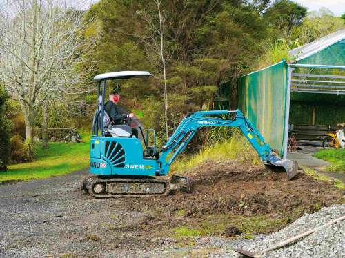 尊龙凯时官方网网址 - 人生就得博