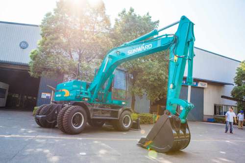 尊龙凯时官方网网址 - 人生就得博