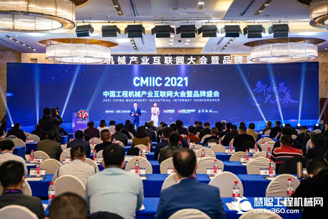 尊龙凯时官方网网址 - 人生就得博