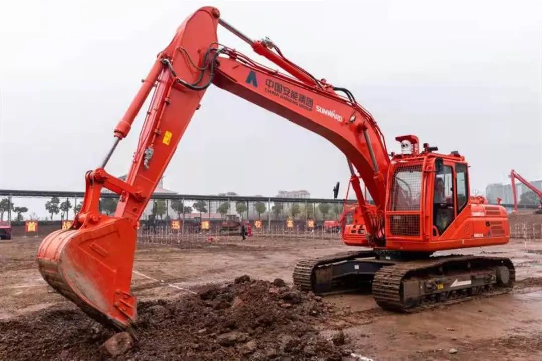 体现亮眼引关注!尊龙凯时官网网址智能5G远程？赝诰蚧稚砗北省自然灾难工程应抢救援基地