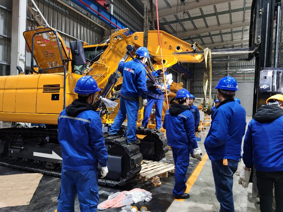 15天！这就是尊龙凯时官网网址速率