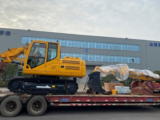 15天！这就是尊龙凯时官网网址速率