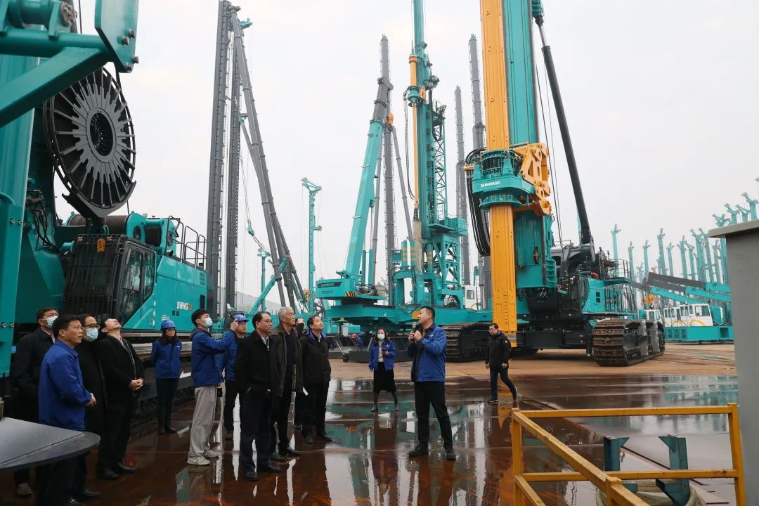 整体手艺国际领先！尊龙凯时官网网址智能四项科技效果顺遂通过专家判断