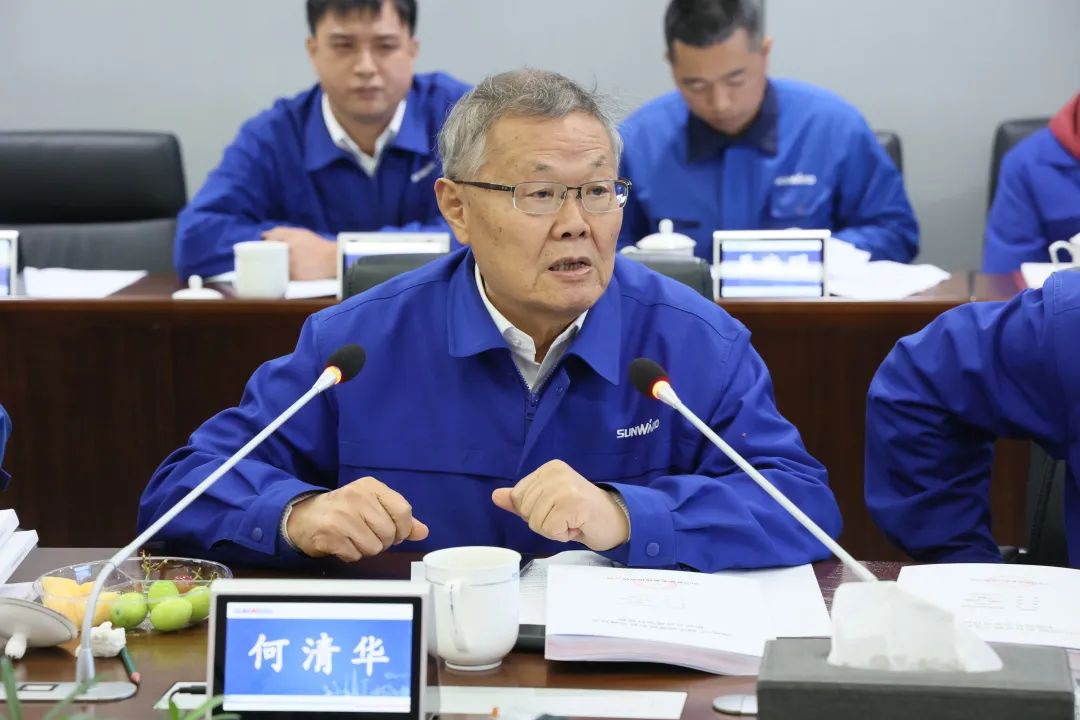 整体手艺国际领先！尊龙凯时官网网址智能四项科技效果顺遂通过专家判断