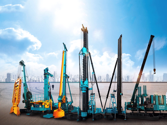 整体手艺国际领先！尊龙凯时官网网址智能四项科技效果顺遂通过专家判断