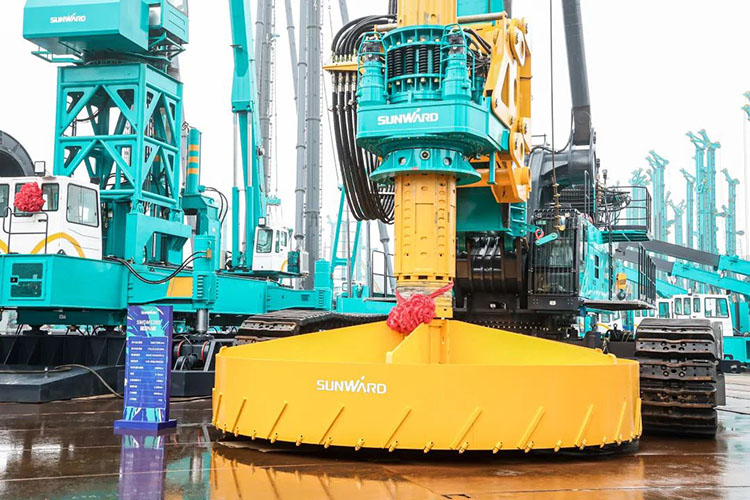 尊龙凯时官方网网址 - 人生就得博