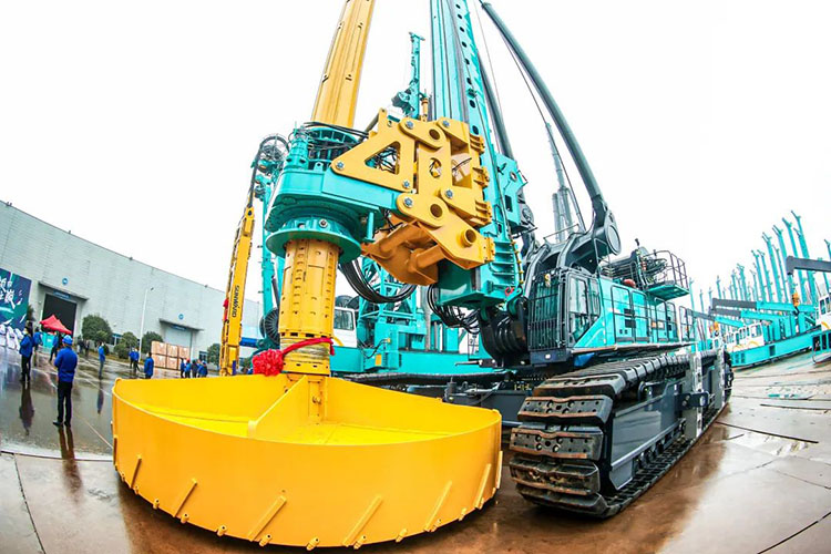 尊龙凯时官方网网址 - 人生就得博