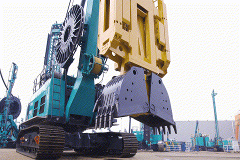 尊龙凯时官方网网址 - 人生就得博