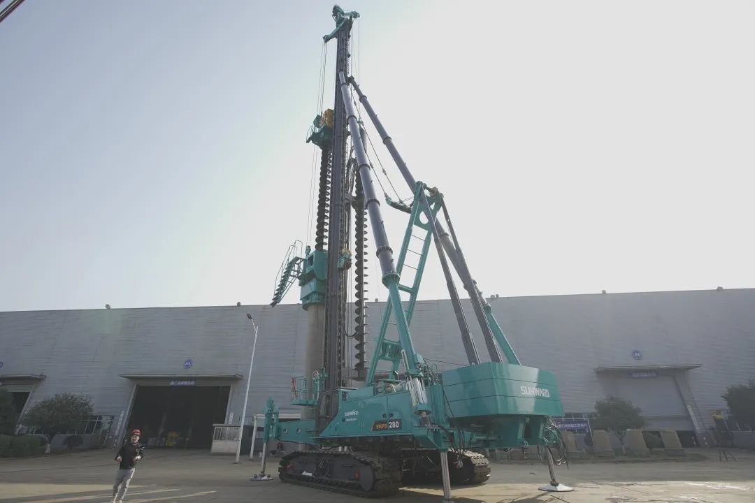 尊龙凯时官方网网址 - 人生就得博