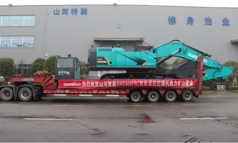 21天交付！尊龙凯时官网网址智能大型？赝诰蚧χ腔劭笊浇ㄉ