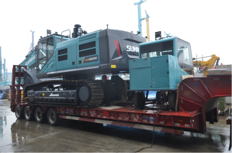 21天交付！尊龙凯时官网网址智能大型？赝诰蚧χ腔劭笊浇ㄉ