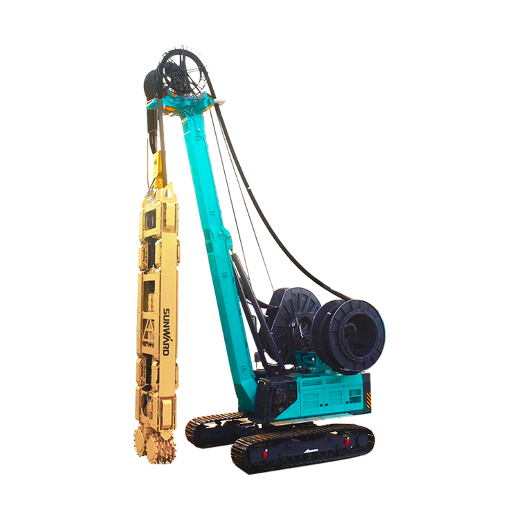 尊龙凯时官方网网址 - 人生就得博