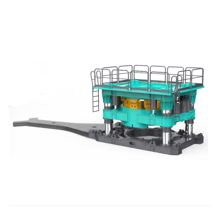 尊龙凯时官方网网址 - 人生就得博