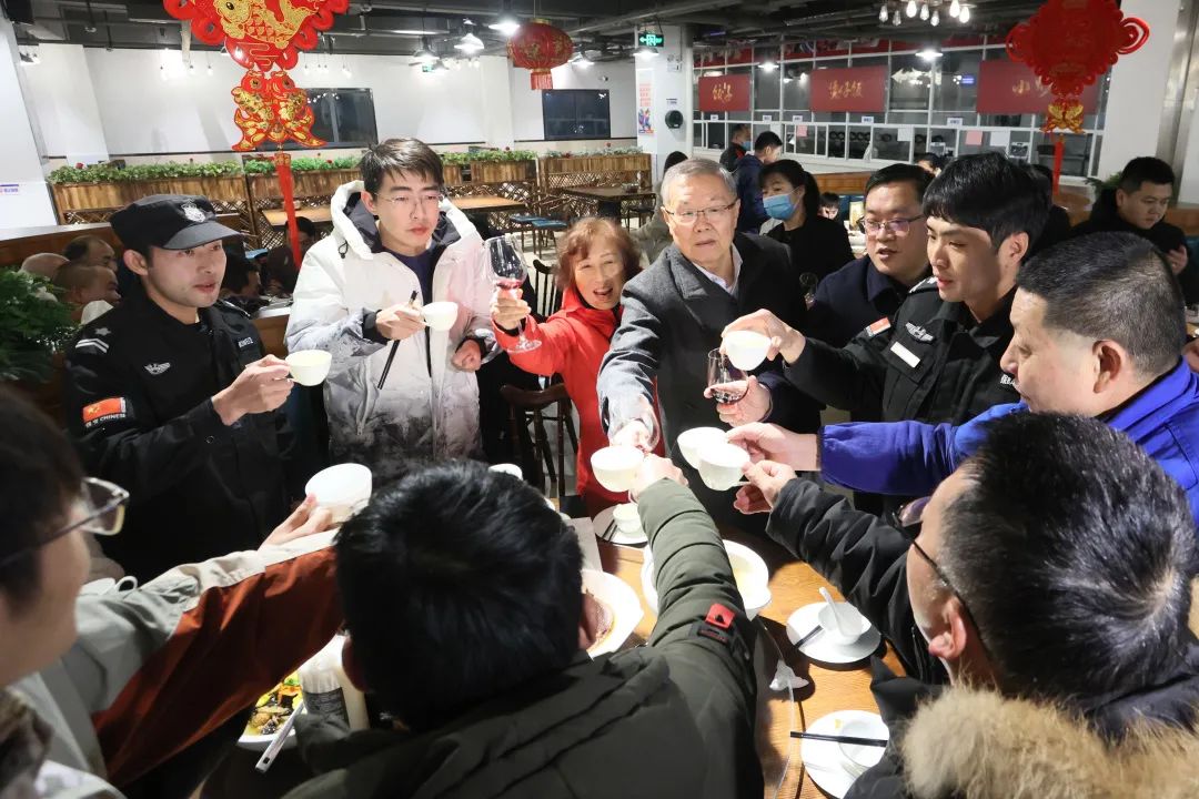 尊龙凯时官方网网址 - 人生就得博