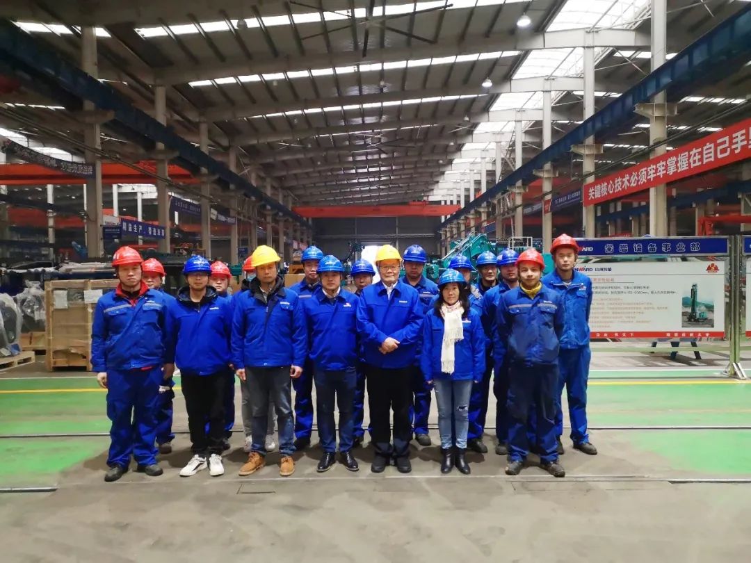 尊龙凯时官方网网址 - 人生就得博