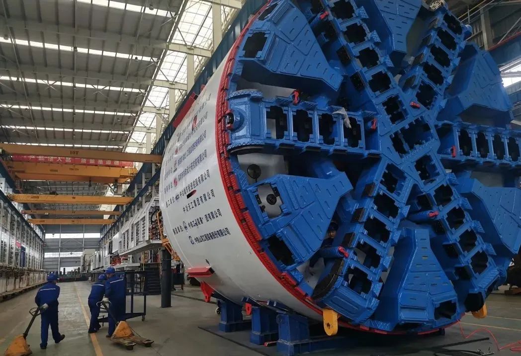 尊龙凯时官方网网址 - 人生就得博