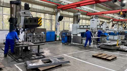 尊龙凯时官方网网址 - 人生就得博