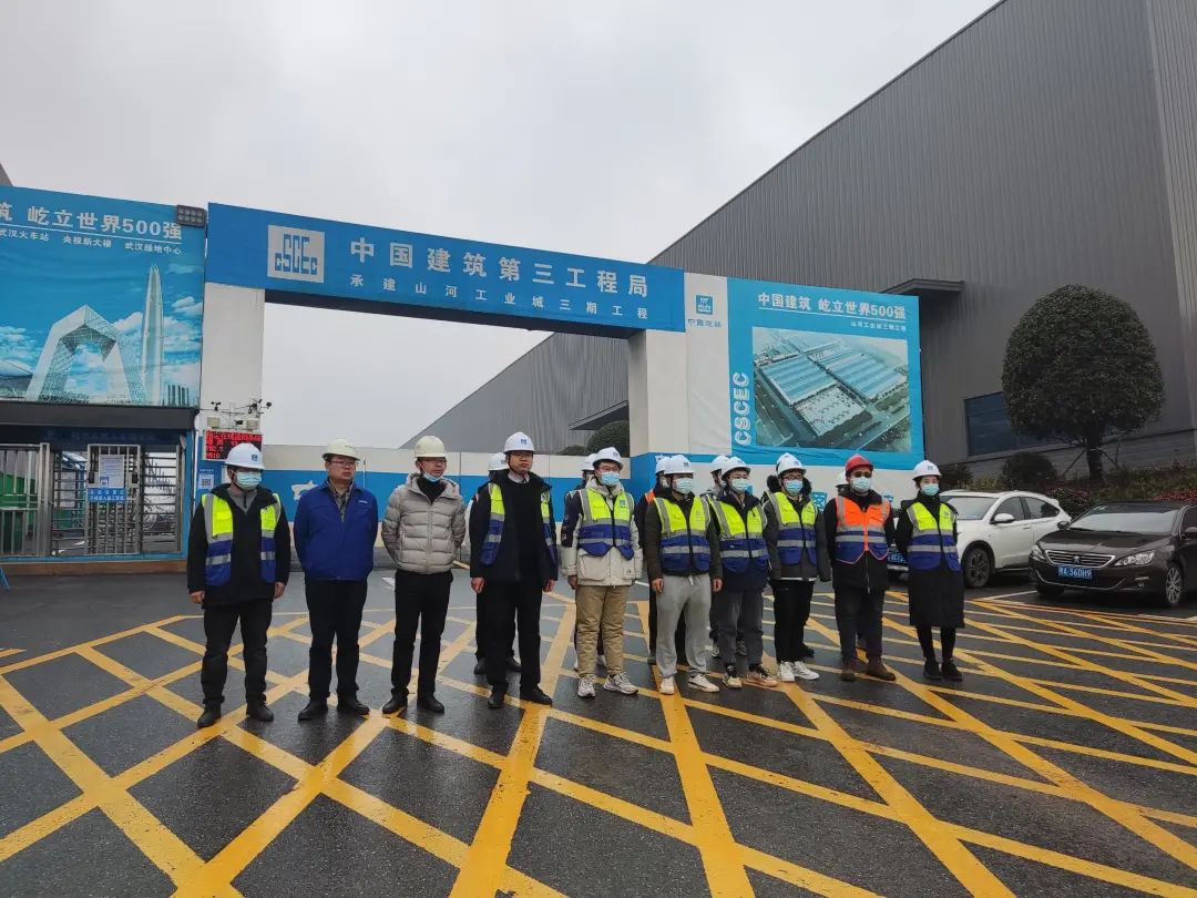 尊龙凯时官方网网址 - 人生就得博