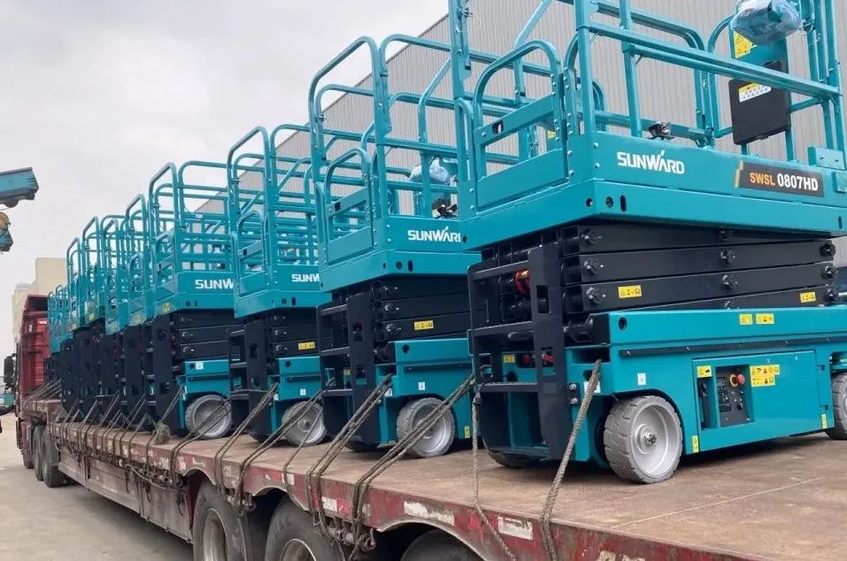 尊龙凯时官方网网址 - 人生就得博