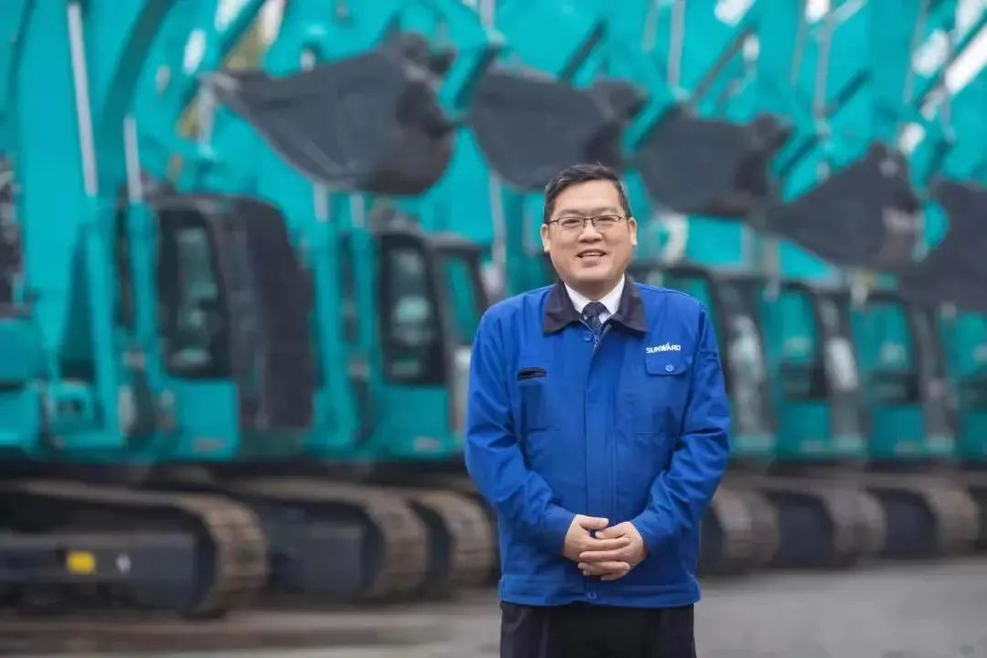 尊龙凯时官方网网址 - 人生就得博