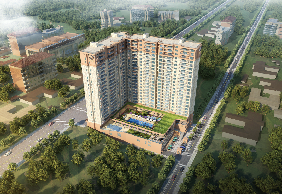 尊龙凯时官方网网址 - 人生就得博