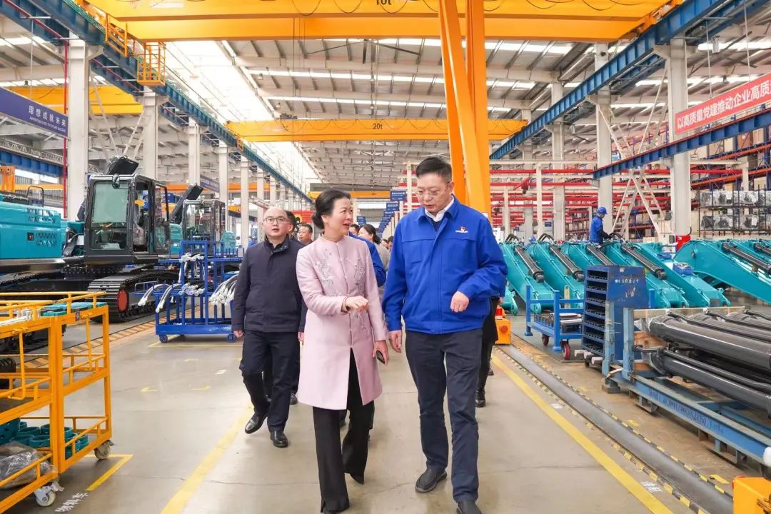 尊龙凯时官方网网址 - 人生就得博