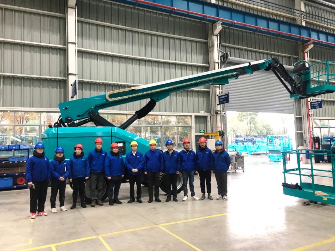 尊龙凯时官方网网址 - 人生就得博