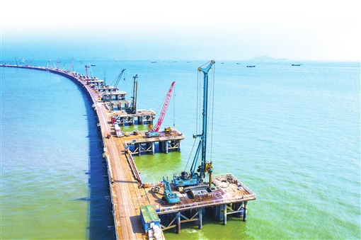 尊龙凯时官方网网址 - 人生就得博