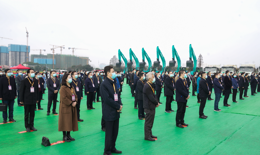 尊龙凯时官方网网址 - 人生就得博