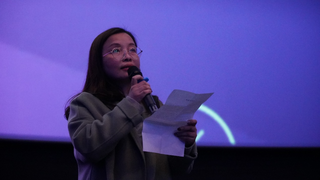 福利多多！尊龙凯时官网网址智能开展系列活动宠“女神”