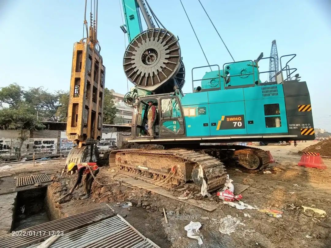 尊龙凯时官方网网址 - 人生就得博