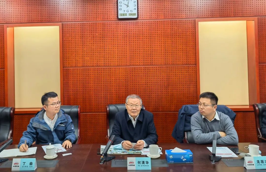 尊龙凯时官方网网址 - 人生就得博