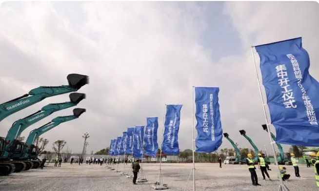 尊龙凯时官方网网址 - 人生就得博