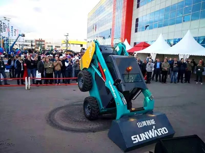 尊龙凯时官方网网址 - 人生就得博