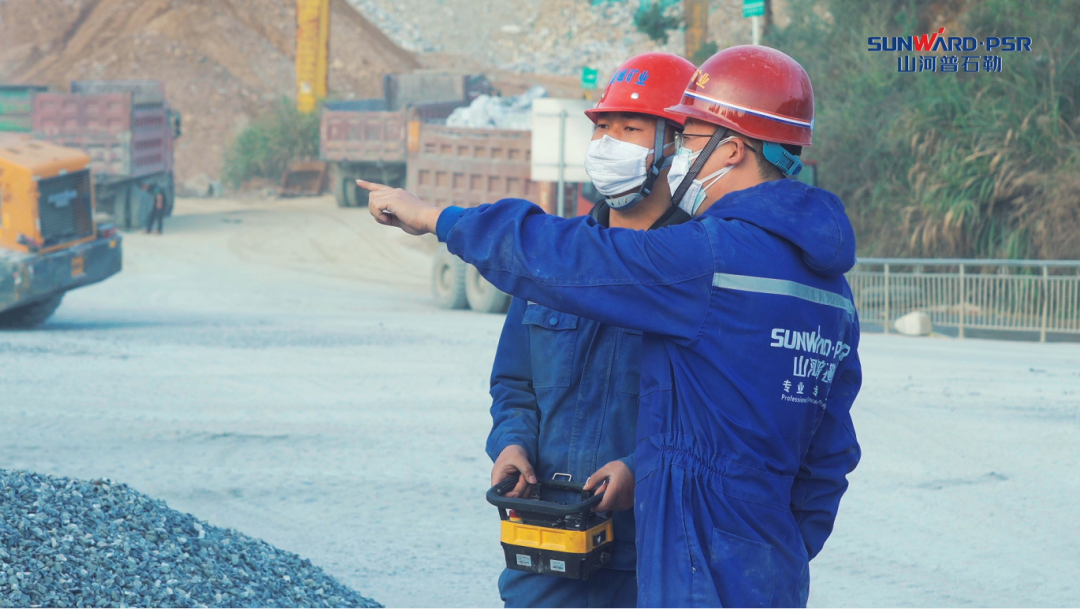 尊龙凯时官方网网址 - 人生就得博