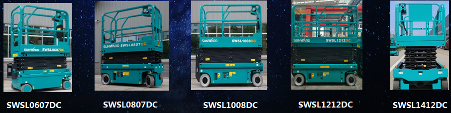 油价上涨，您慌了吗？尊龙凯时官网网址高机新能源天团为您解忧