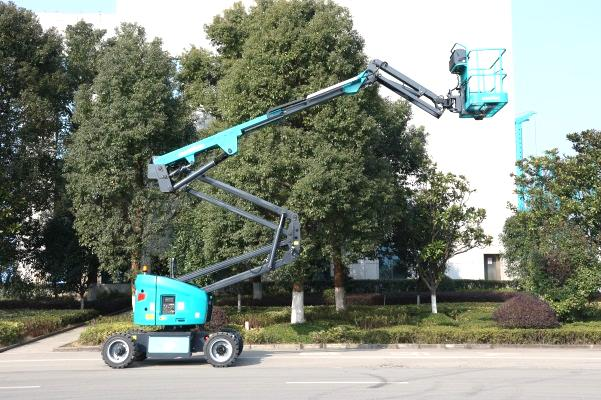 尊龙凯时官方网网址 - 人生就得博