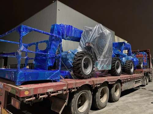 尊龙凯时官方网网址 - 人生就得博