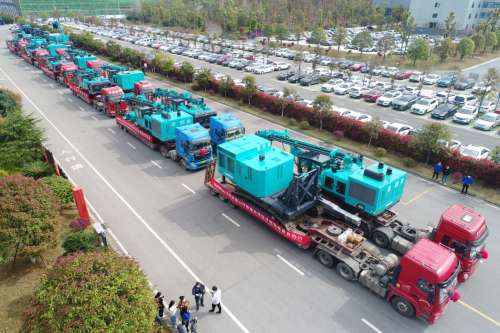 尊龙凯时官方网网址 - 人生就得博