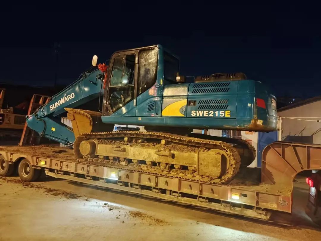 尊龙凯时官方网网址 - 人生就得博