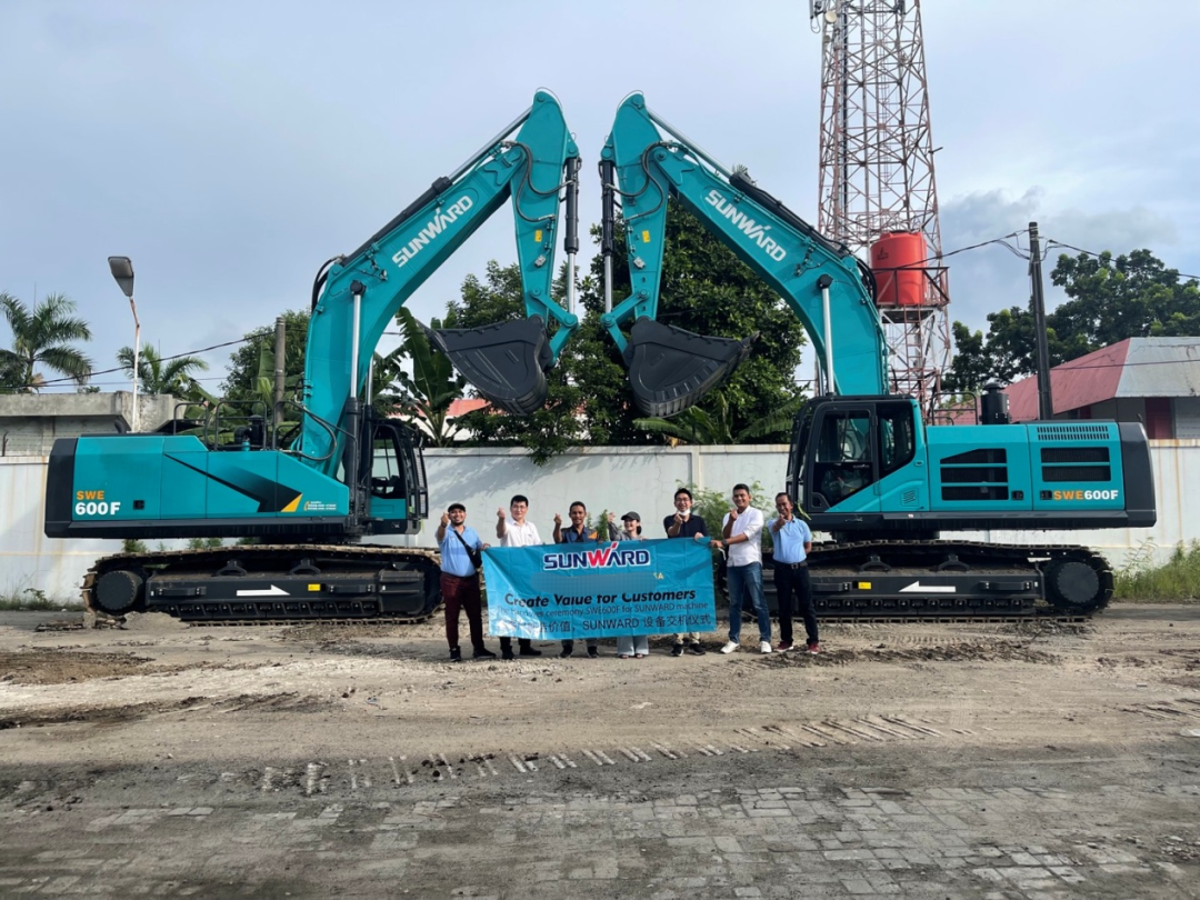 尊龙凯时官方网网址 - 人生就得博