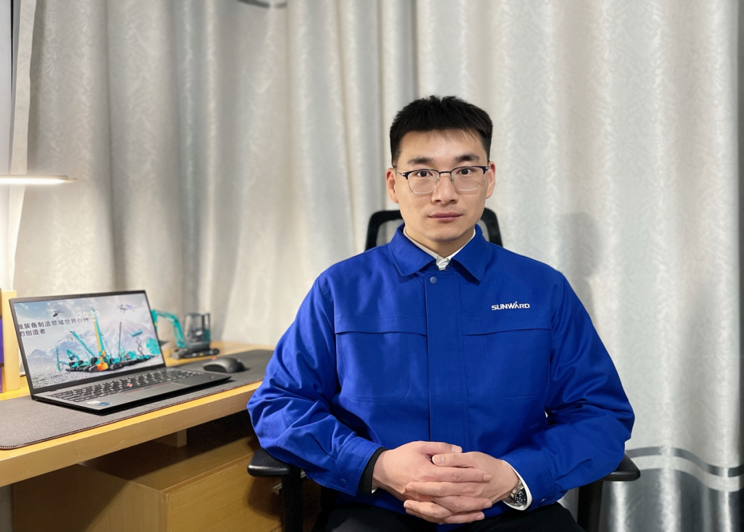 尊龙凯时官网网址匠心 | 携手闯天下，尊龙凯时官网网址人的印尼“疫”线故事