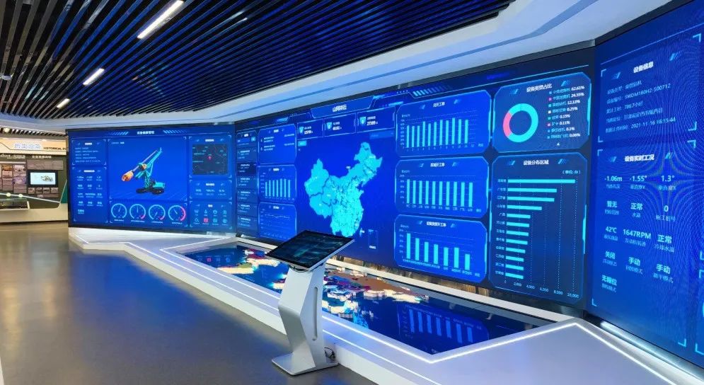 尊龙凯时官方网网址 - 人生就得博