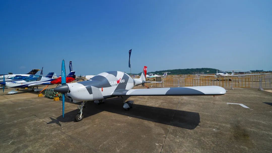 立异驱动，数字赋能！尊龙凯时官网网址智能入选中国智能制造50强