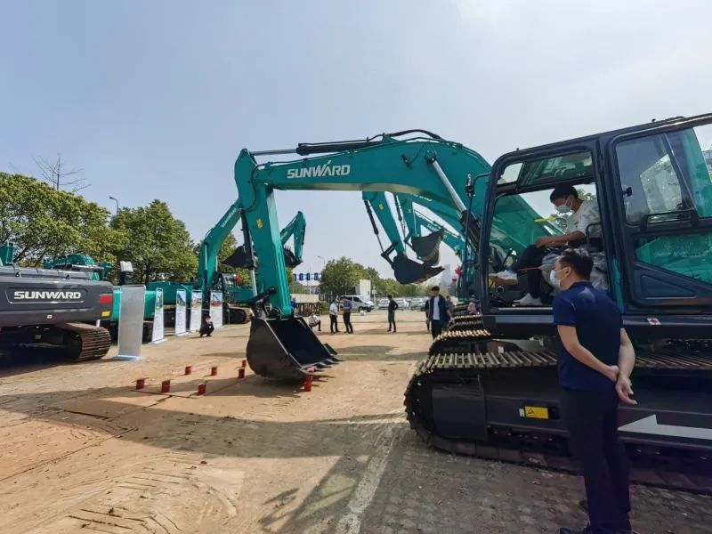 尊龙凯时官方网网址 - 人生就得博