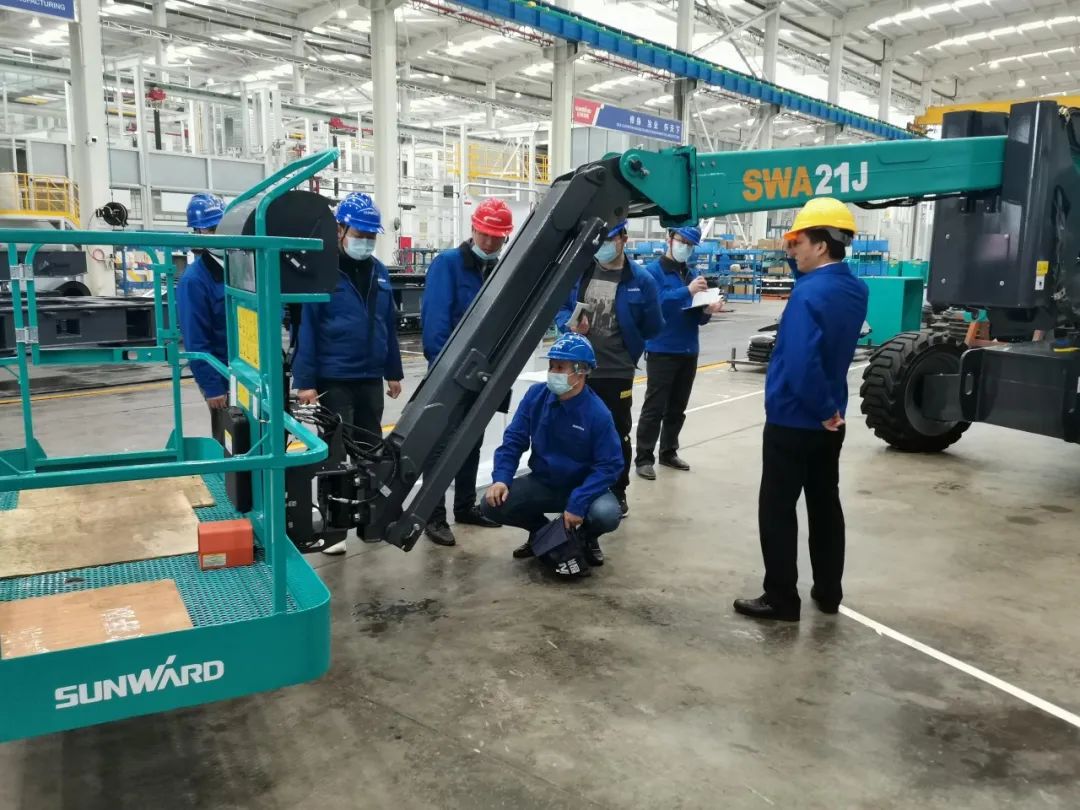 尊龙凯时官方网网址 - 人生就得博