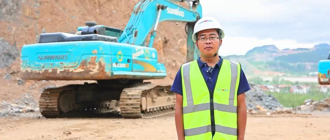 3650天、3000余条工单……90后“张师傅”用十年轻春诠释尊龙凯时官网网址匠心